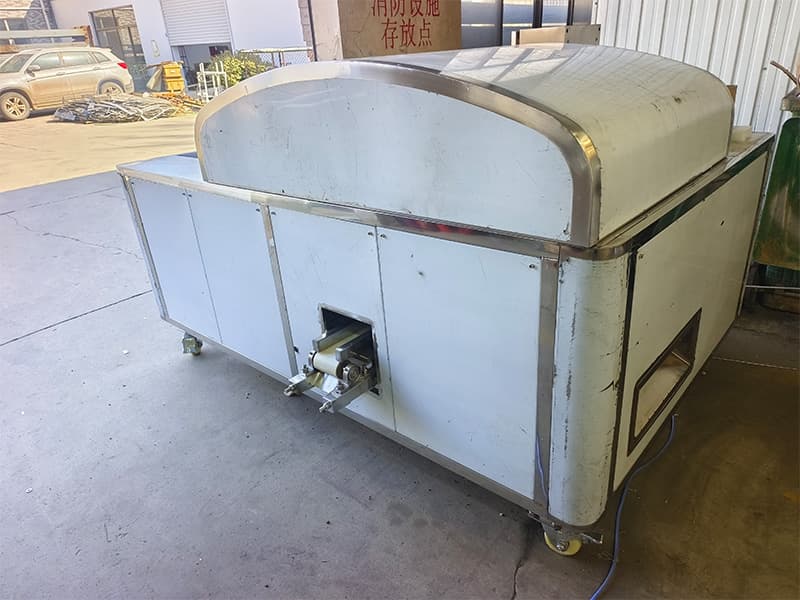 images/1749024256775cherry pitting machine.jpg